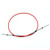 Reverse Cable for 1995-1996 Yamaha 700 Wave Venture