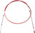 Reverse Cable for 2003-2007 Yamaha FX Cruiser