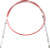 Reverse Cable for 2002-2004 Yamaha FX1000 FX140 WaveRunner