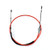 Reverse Cable for 2011-2012 Yamaha 1800 VXR Wave Runner