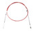 Reverse Cable for 2011 Yamaha 1800 FX SHO Wave Runner