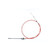 Reverse Cable for 1999-2004 Yamaha SUV1200 Wave Runner