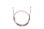 Reverse Cable for 2013-2014 Yamaha 1800 VXR Wave Runner