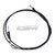 Throttle Cable for 1977-1986 Kawasaki JS440