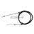 Steering Cable for 1998-1999 Polaris SLTX1050