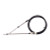 Steering Cable for 2003-2004 Polaris Freedom 700