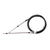 Steering Cable for 2004 Polaris MSX150