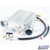 High Performance Intercooler Kit (2.5" Inlets) for 2012 Sea-Doo 210 Challenger 255 Jet Boat