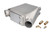 High Performance Intercooler Kit (2.5" Inlets) for 2009-2012 Sea-Doo 180 Challenger SE 255 Jet Boat Twin Eng