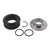 Drive Shaft Rebuild Kit for 2016-2017 Sea-Doo 4-TEC GTI 130 155