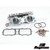 Intake Manifold for Kawasaki SX-R 800 800 SXR
