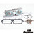 Intake Manifold for Yamaha SuperJet 700 700 Super Jet