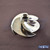 Impeller for 2016-2026 Sea-Doo 4-TEC RXT 230 - 161mm 13/16 - Replaces 267000803, 267000914, 267000951, 267000957