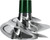 Impeller for 2008-2009 Sea-Doo 4-TEC RXP 255 - 159mm 15/21
