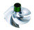 Impeller for 2016-2026 Sea-Doo 4-TEC RXT 230 - 155mm 11/16