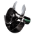 Impeller for 2016-2026 Sea-Doo GTX 170 - Concord 13/16