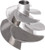 Impeller for 2016-2026 Sea-Doo 4-TEC RXT 300 - Twin Blade 13/16