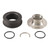 Drive Shaft Rebuild Kit for 2008 Sea-Doo 4-TEC Wake 215