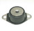 Engine Mount for Sea-Doo SPX 800 1998-1999