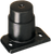 Engine Mount for Sea-Doo Speedster 951 2000