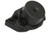 Engine Mount for Sea-Doo RX 951 2000-2002