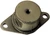 Engine Mount for Yamaha Wave Blaster 700 1993-1996