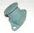 Engine Mount for Yamaha Wave Runner III 650 1990-1997