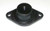 Engine Mount for Tiger Shark Montego 640 1994