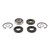 Drive Shaft Rebuild Kit for 2016-2018 Yamaha VX WaveRunner