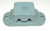 Engine Mount for Yamaha FX Cruiser SHO 1800 2009-2024