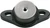 Engine Mount for Sea-Doo RXP-X 300 1630 2016-2020
