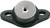Engine Mount for Sea-Doo GTX 155 1503 2002-2017