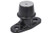 Engine Mount for Sea-Doo RXT 215 1503 2009-2011
