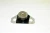 Engine Mount for Sea-Doo GTI RFI 800 2004-2005