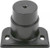 Engine Mount for Sea-Doo XP LTD 951 2000-2001