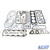 Complete Gasket Kit for 2004-2019 Kawasaki STX-15F 1500