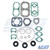 Complete Gasket Kit for 1990 Kawasaki SX 550