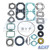 Complete Gasket Kit for 1998 Kawasaki STX 750