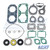 Complete Gasket Kit for 1995-1996 Kawasaki SXi 750
