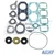 Complete Gasket Kit for 1992-1995 Kawasaki SX 750