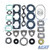 Complete Gasket Kit for 2001-2002 Kawasaki STS 900