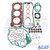 Complete Gasket Kit for 2020-2023 Sea-Doo Fish Pro 170
