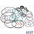 Complete Gasket Kit for 1993 Sea-Doo Explorer Jet Boat