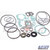 Complete Gasket Kit for 1994-1996 Sea-Doo Explorer Jet Boat