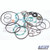 Complete Gasket Kit for 1997-2001 Sea-Doo 720 GTS