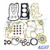 Complete Gasket Kit for 2015-2024 Sea-Doo Spark 3 Up