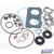 Complete Gasket Kit for 2004-2006 Sea-Doo Sportster LE DI Jet Boat