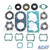 Complete Gasket Kit for 1998 Arctic Cat TSL 640