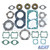 Complete Gasket Kit for 1998-1999 Arctic Cat TSL 770