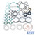 Complete Gasket Kit for 1997 Arctic Cat Monte Carlo 1000